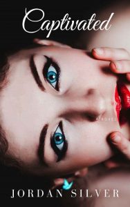 captivated, jordan silver
