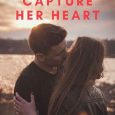 capture heart catrina maddox