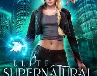 capture heather renee