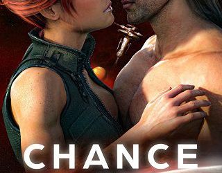 chance lifetime susan hayes