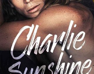 charlie sunshine lily morton