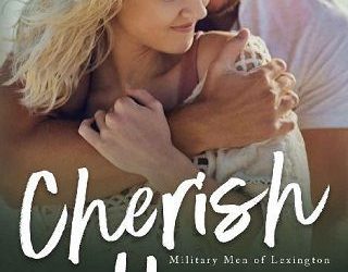 cherish her andrea johnston