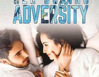 cherishing adversity alexa mclean