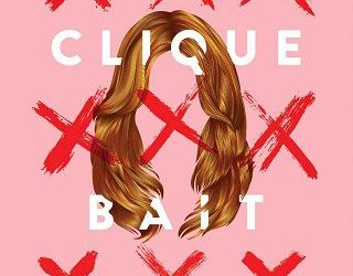 clique bait ann valett