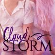 cloud storm susana mohel