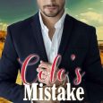 cole's mistake laylah roberts