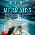 colour mermaids catherine curzon