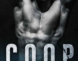 coop giulia lagomarsino