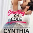 counting cole cynthia eden