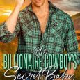 cowboy's secret savannah mccarthy
