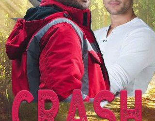 crash grant c holland