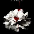 crave tracy wolff