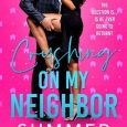crushing neighbor summer brooks