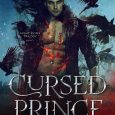 cursed prince cn crawford