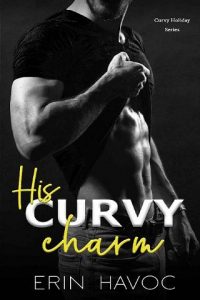 curvy charm, erin havoc