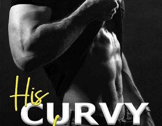 curvy charm erin havoc