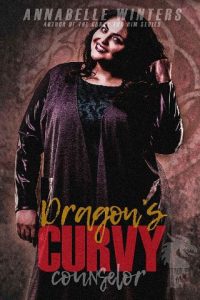 curvy counselor, annabelle winters