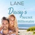 daisy's secret francesca lane