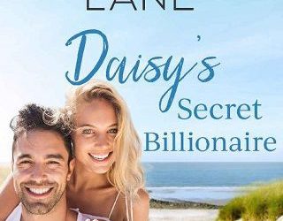 daisy's secret francesca lane