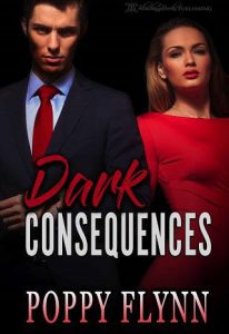 dark consequences, poppy flynn