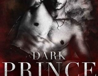 dark prince michelle hercules