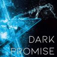 dark promise danielle rose