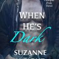 dark suzanne wright
