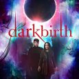 darkbirth bella forrest