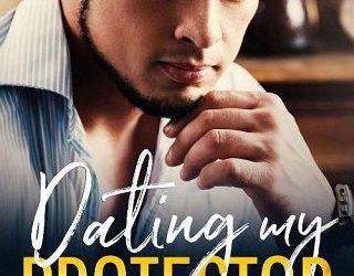 dating protector kate swain