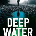 deep water sarah epstein