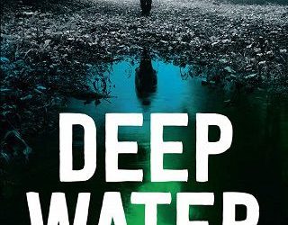 deep water sarah epstein
