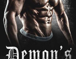 demon's greed carter steele