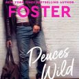 deuces wild lori foster