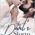 devil's storm lorelai watson