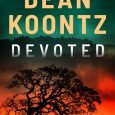devoted dean koontz