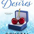 dirty desires crystal kaswell