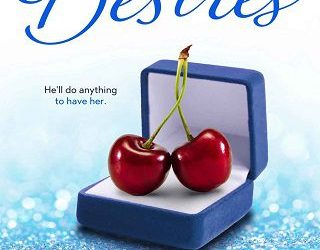 dirty desires crystal kaswell