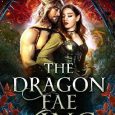 dragon fae clara hartley