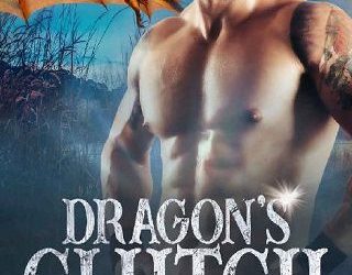 dragon's clutch lola gabriel