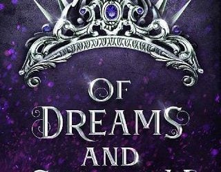 dreams sorcery heather renee