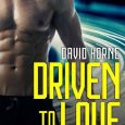 driven love david horne