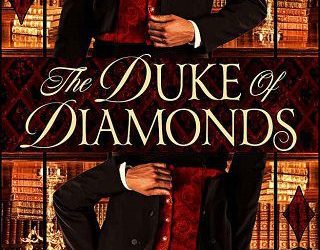 duke diamonds emily windsor