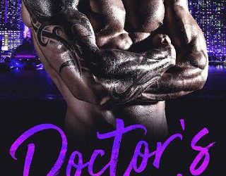 dylan brittany dreams