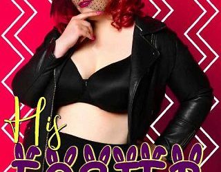 easter bride mk moore