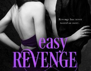 easy revenge lp dover