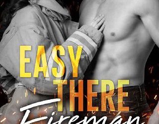 easy there jodi linton