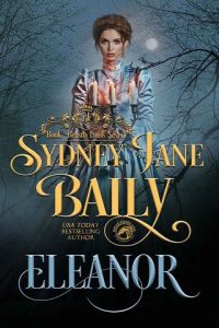 eleanor, sydney jane baily