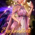 enchanted summer samantha rose