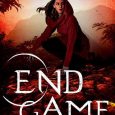 end game hailey edwards