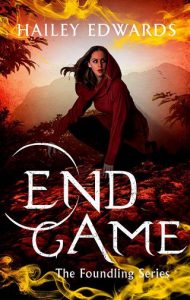 end game, hailey edwards